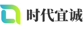 肇庆软件开发公司