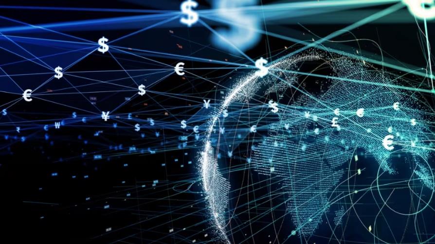 肇庆系统开发：Scala与Java生态的融合之道——打造高效系统架构