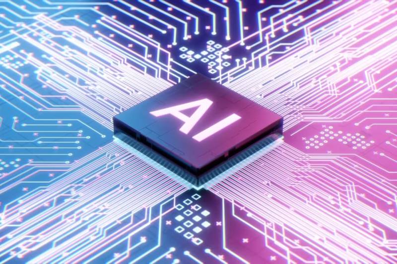 肇庆CRM系统集成对接:实施周期全解析与关键节点把控