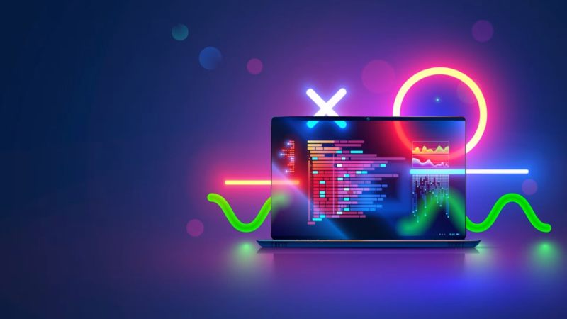 技术迭代浪潮下,肇庆国产化适配中Rust能否取代C++?AI场景的核心对比
