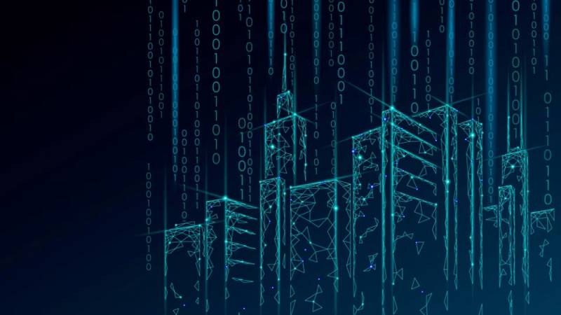 肇庆企业AI应用落地:C++驱动AI核心场景的技术价值解析