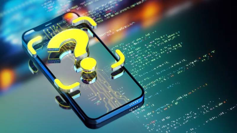 肇庆企业AI应用落地:核心策略与实战路径全解析
